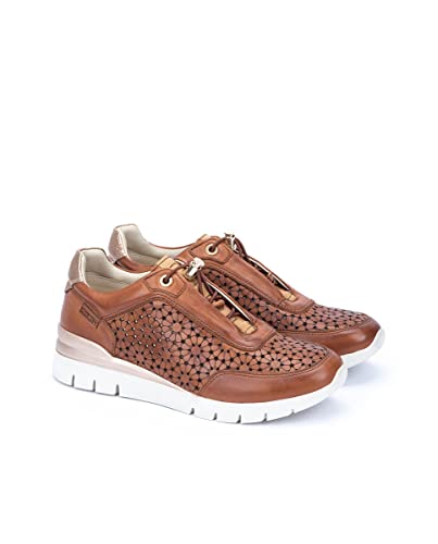 Image of PIKOLINOS Cantabria W4R-6584 Women's Sneakers