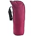 CUHAWUDBA Thermosflasche Baby Taschen Isolierter Beutel Mama-Beutel Baby Flasche