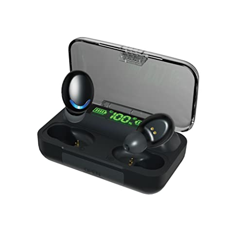 l'introduzione di chiusura magnetica rende molto più facile l'apertura e più sicuro la chiusura del case di ricarica.