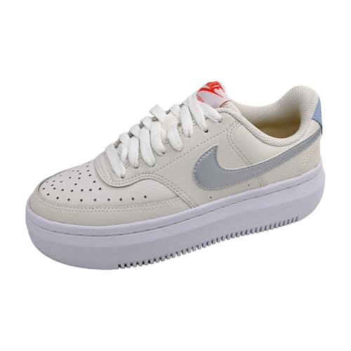 Image of Nike Men's Free Run 2018 Running Shoes