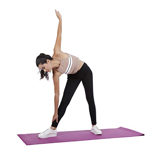 Image of TRASA Women Yoga Pants