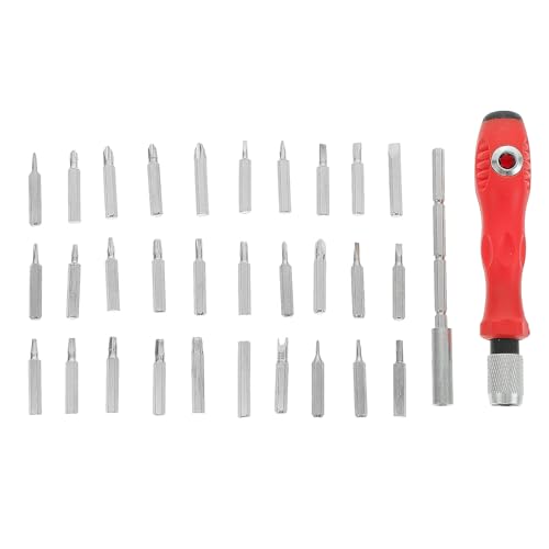 NUOLUX hCo[ X}z rvCp lW gNXΉ @\H ^y ƗpgщeiXLbg