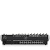 Behringer XENYX X1832USB Premium 18-Input 3/2-Bus Mixer with XENYX Mic Preamps and Compressors, British EQ, 24-Bit Multi-FX Processor and USB/Audio Interface #4