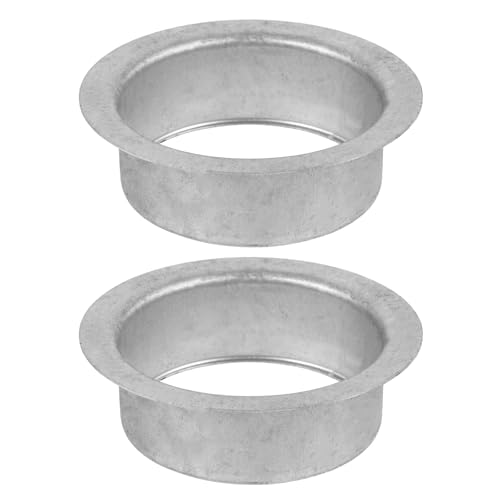 TOYMYTOY 4̉JahbvAEgbgA_v^[ - ̏crRlN^ - C`F[VXerip̌\ȃA~JANZT[