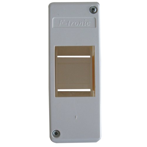 Cajas ¿Dónde Comprar? Tienda de Cajas