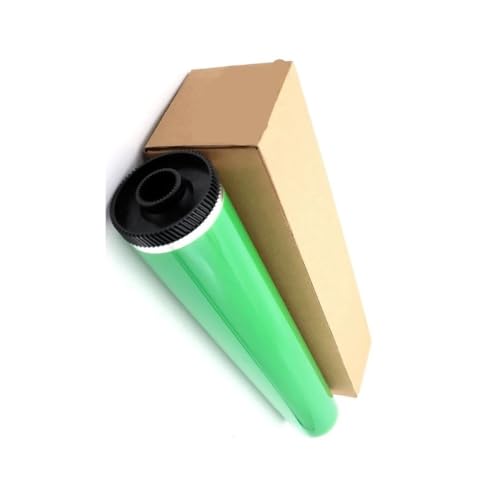 Tambour OPC D135-9510 Fuji vert élimine les traces sur Ricoh Pro