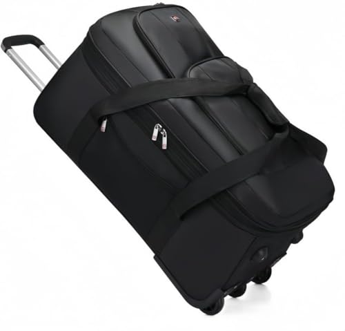 [TQJ] Og[gobOAeʁAjpALvAoAsACwsɍœKA3̐ÉLX^[tAhA܂肽ݎAjpgxP[X (ubN,[W 120L) [sAi]