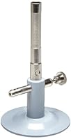 Algopix Similar Product 10 - American Educational 71394 Economy
