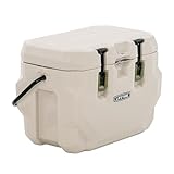 Lifetime 28 Quart High Performance Cooler