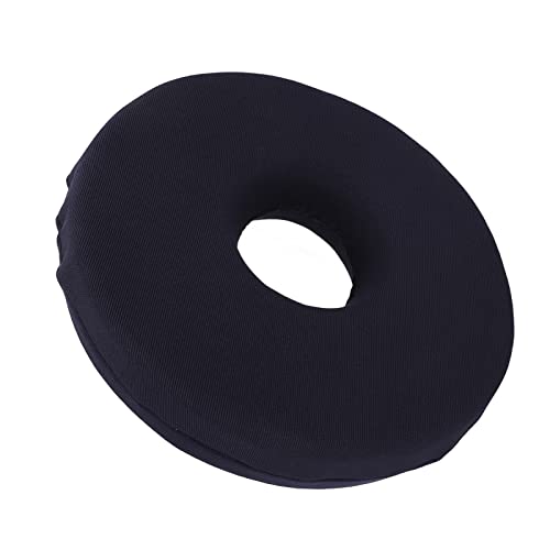 Anggrek Bed Sore Donut Pillow, 25Cm Hemorrhoid Pillow Bed Sore Pillow Decubitus Relief Seat Cushion For Bedridden People #TOP14
