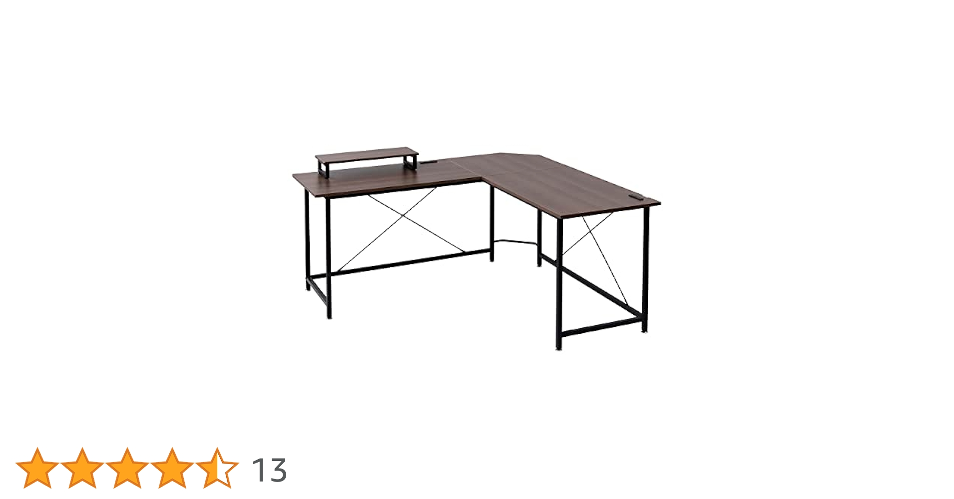 無印良品　ステンレスフレームデスク　幅160×奥行80cm 無印良品ステンレスフレームデスク幅160×奥行80cm