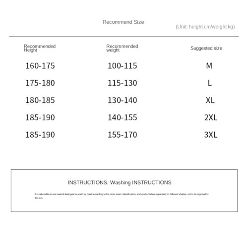 Jeans Pants Trousers Denim Versatile Simple Style High End Black Micro Pull Men's Washed Floor Comfortable 5