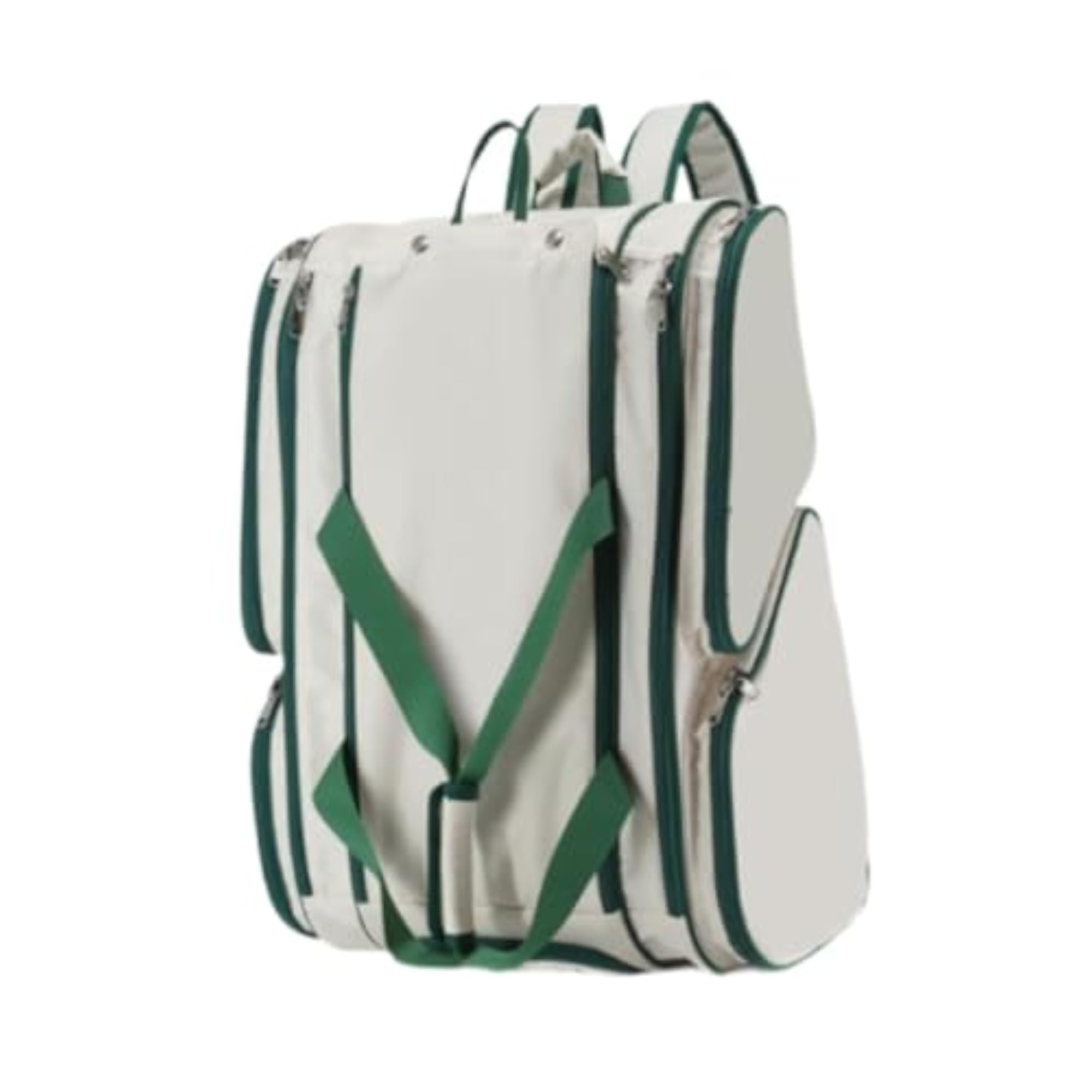 Pickleball Backpack Daypack for Workout