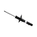 Bilstein TC 22-045751 Suspension Strut Assembly