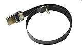 Permanent Slim Flexible FPV HDMI Cable Micro Male 90 Degree to Standard HDMI Male Full Normal HDMI for Gopro Sony Alpha Sony A7RII A7SII A9 A6500 A6300（Not for A6000） (40CM)