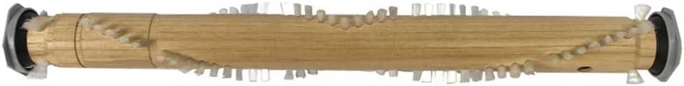 Replacement 8192535 Vacuum Cleaner Brushroll for Sears for Kenmore for Power Mate Vacuum (14" x 1 1/2")