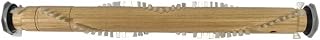 Replacement 8192535 Vacuum Cleaner Brushroll for Sears for Kenmore for Power Mate Vacuum (14" x 1 1/2")
