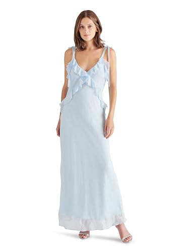 Image of Steve Madden Women's Adalina Dress