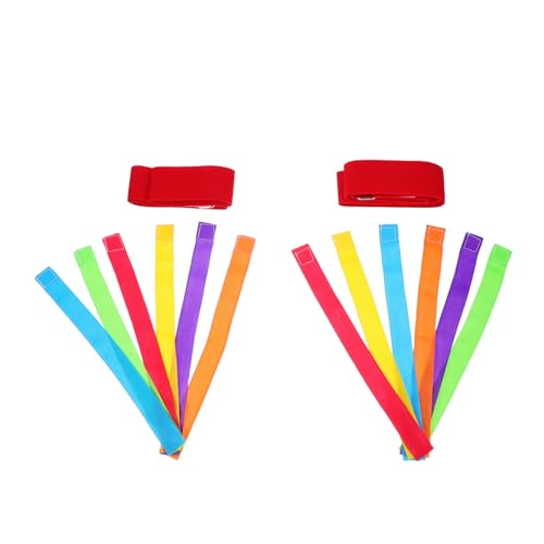 EXAOMBLE 2Zbgg[jOLkѕt?bQ[_ eq cC^NeBu ^\͂Ɣː_oΉ ct ƏWp