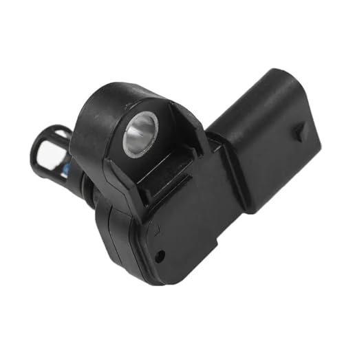 Sensor de presión MAP 55593802 que soluciona tirones y fallos de admisión C 6