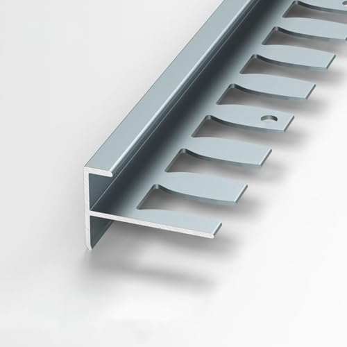 hA o[J[ybg Jo[ XebvN[W[ 3{ 90cm xEhKEό`Ȃ ȂA[NGbWOXgbv ~ gWV ~[ oX[ ItBX gp\(l8,15mm)