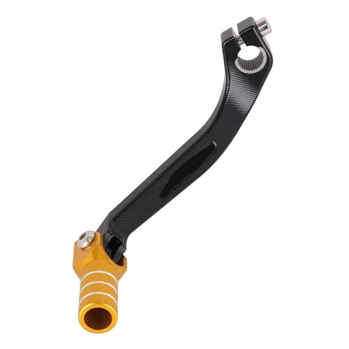 Repose-pieds de moto pour RMZ 250 finition premium 2010-2019