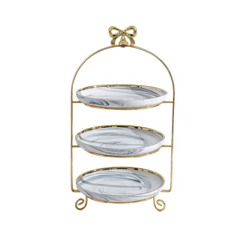 yYQWz P[LX^h Z~bN 2i/3i P[LfBXvCX^hَqM At^k[eB[X  [z_[ k p[eB[ a  p[eB[p (E,3i)