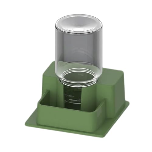 �ȃX�y�[�X���@�\������ڂɌ�����{�g���t���J���g�J�Q�J�������ސÂ��Ȏ����f�B�X�y���T�[