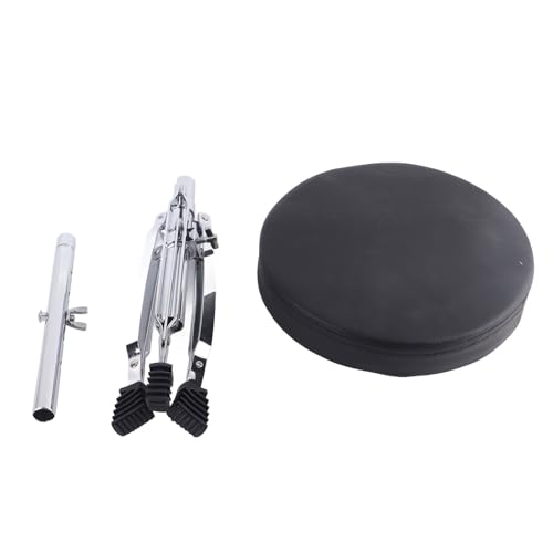 |[^u܂肽ݎhXc[\ȍpbhthX[XbvV[g`FAl̎q