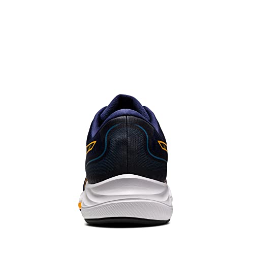 Image of ASICS Men's Gel-Excite 9 Running Shoes