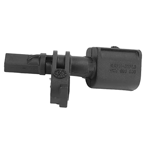 Capteur de vitesse de roue ABS blanc 003 860 de précision - 4