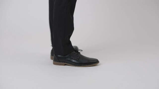Amazon.com | Deer Stags Men display picture 1