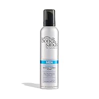 Bondi Sands Men Everyday Gradual Tanning Foam 225 ml