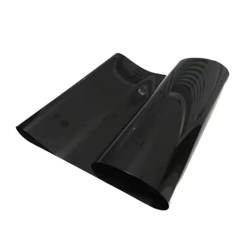 Correa de transferencia D1796050 de alta fidelidad para Ricoh Pro 8320