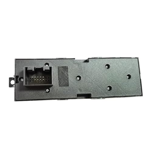 Interrupteur lève-vitre électrique Seat Leon pour réparer votre console de commande - 4