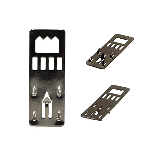 Kwik Foam Board Hangers