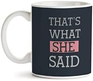 Motivate Box, White Ceramic Printed Mugs with I am Groot, Design (Capacity:330 ml); [MBMUG5653]