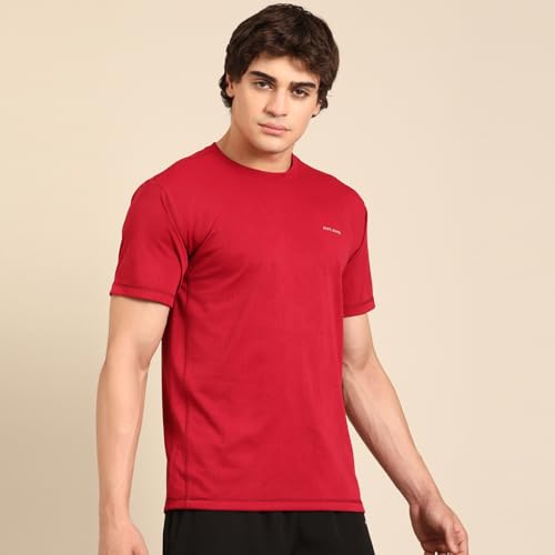 Image of Pepe Jeans Men T-Shirt