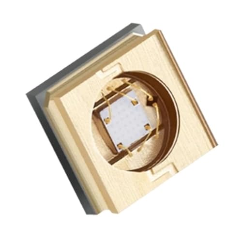Perles LED 15W haute puissance SBT-10X-UV pièce de réparation 3535