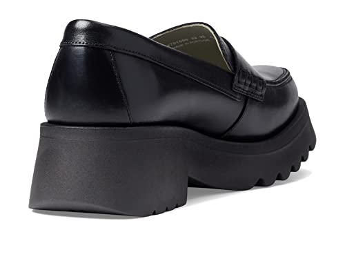 Image of FLY London Women's Penny Loafer
