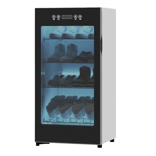 HOTGEEJP �����@ �X�}�[�g�V���[�Y�����@ �ƒ�p ���L�����P�A�@ �����z�M�� �C/�u�[�c/�C���p �C�����L���r�l�b�g �T�[���X�^�b�g���� ������ ���m�ȉ��x����ɂ��C�̑�����h���܂� (4�w)