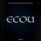  Ecou