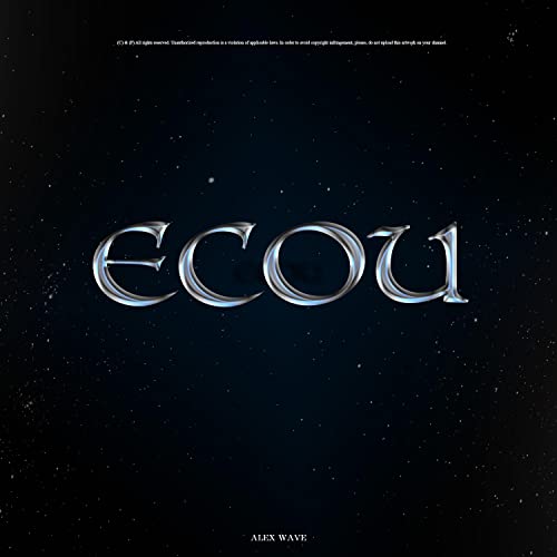  Ecou