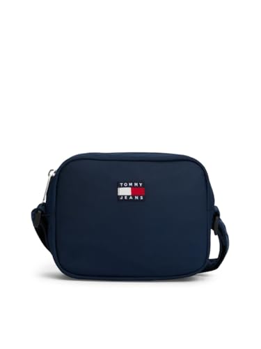 TOMMY JEANS TJW ESS DAILY CAMERA Women Dark Night Navy OS
