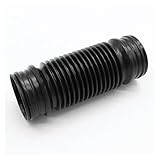 Bei Fragen stehen wir Ihnen gerne zur Verfügung.