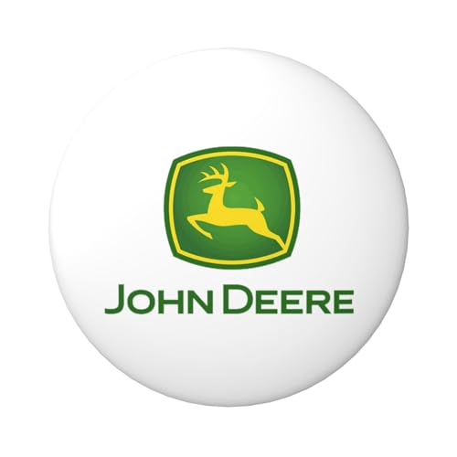 St X^[ WfBA u[` ʃobW sobW ی^ J  5 uL ΂ːj ݏ  ߗރANZT obO WPbg ₷ ^ y H|i lC 蕨 a LO wj v[g 6cm