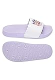 Modell: ADILETTE LITE W GZ8144