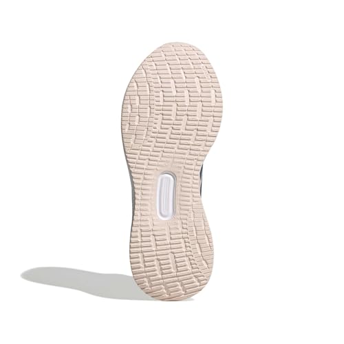 Image of adidas Women Runfalcon 5 W Running Shoe