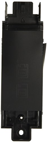 Lenovo Drive Bay Adapter Internal