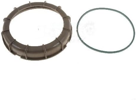 Fuel Tank Sending Unit Lock Ring for 2003-2004 Ford Expedition (PG-314130)